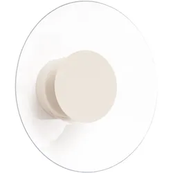 TH.717 Wandleuchte ASTRO LED 3000K