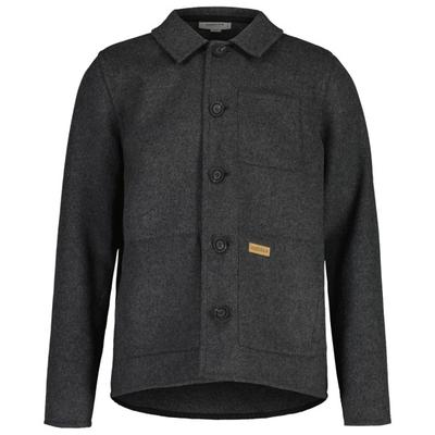 Maloja - AmadioM. - Freizeitjacke Gr M schwarz
