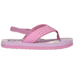 ZigZag Carmon Flip-Flops Kinder 4085 - violet tulip 24