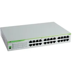 AT-GS900/24 neu