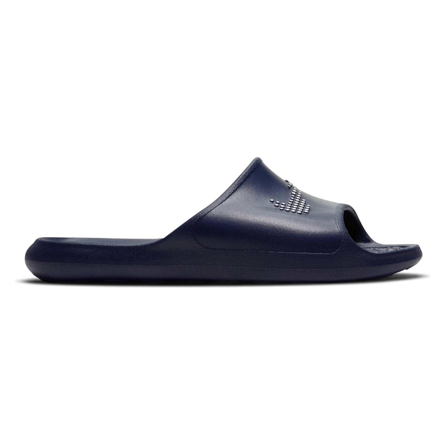 Nike Victori One Shower Badelatsche (42.5, 43.5, 44.5) (19982922)