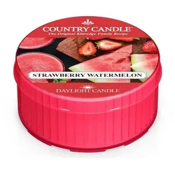 Strawberry Watermelon 42g