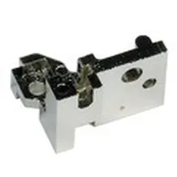 Harting Rastelemente B 09069009910