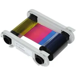 Evolis, Beschriftungsband, R6F003EAA (1.93 cm)