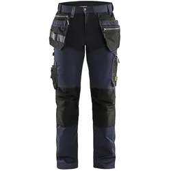 Blakläder, Arbeitshose, Craftsman Stretch