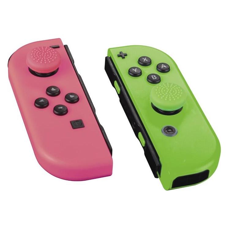 Venom VS4917 (Switch) (VS4917)