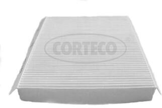 Corteco Filter, Innenraumluft 80000620 Für Honda