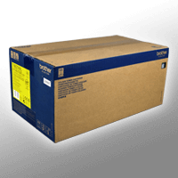 Brother Toner TN-821XXLY yellow