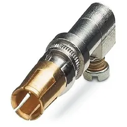 Phoenix Contact D-SUB Powerkontakt VS-BU-SC-2,6