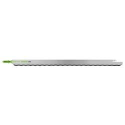 Festool 575416 Sägeblatt DSB 240/W 1 St.