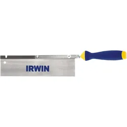 Irwin, Handsäge, 10505707