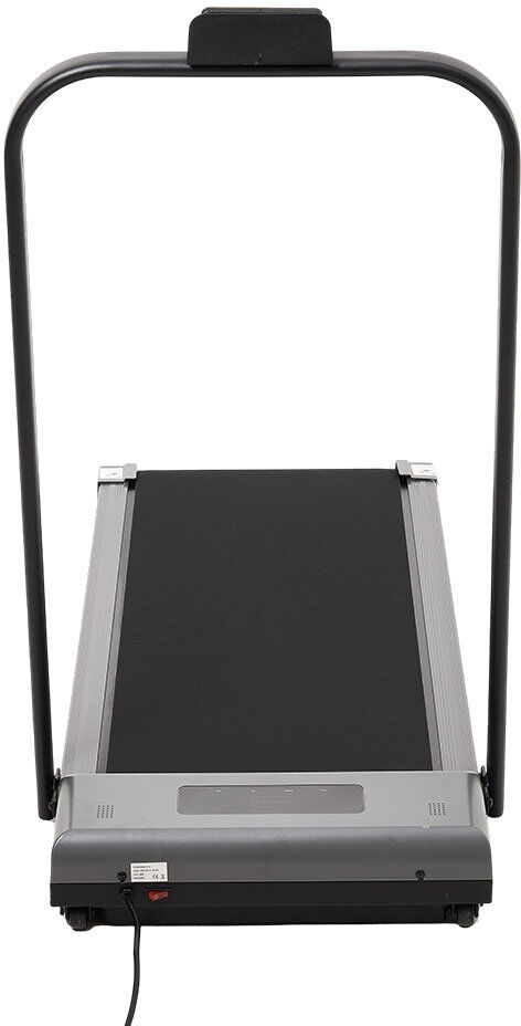 17 Stories Plastic；Metal No Mounting / Installation Required Sports Rack Black 1