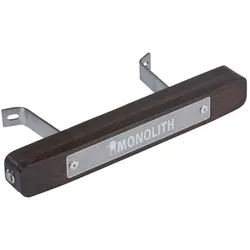 Monolith LED Griff AVANTGARDE.66 (LeCHEF)