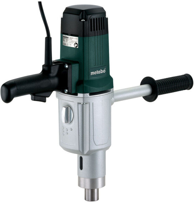 Metabo Perceuse B 32/3* (600323260)