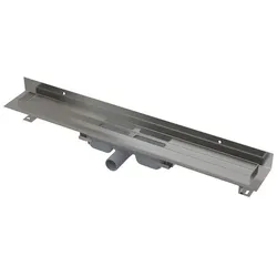 Alca APZ116-850