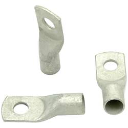 MTA Automotive 1605021 Ringkabelschuh