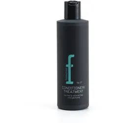 No. 7 Conditioner leicht parfümiert 250 ml
