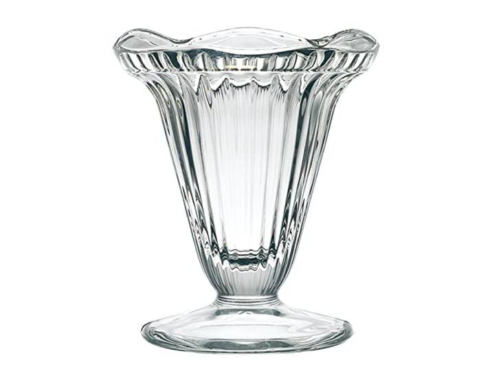 LA ROCHERE Coupe CADETTE
