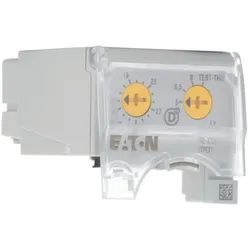 Eaton Auslöseblock PKE-XTUACP-36