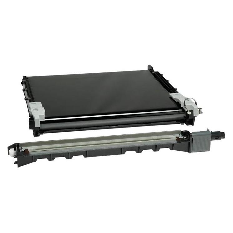 HP Transfer and Roller Kit (RY7-5211-000CN)