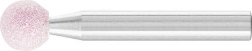 PFERD TOOLS 31711278 Schleifstift Durchmesser 10mm 10St.