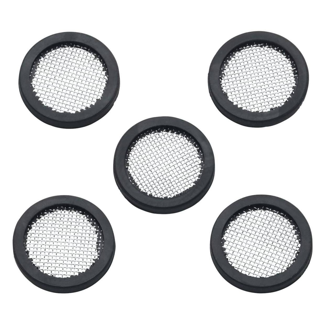 Mateu Hutfilter (78657098)