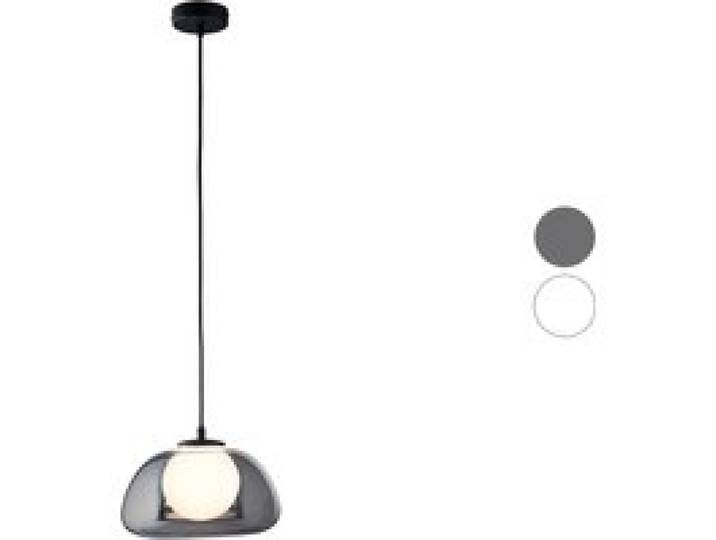 LIVARNO HOME Suspension à LED