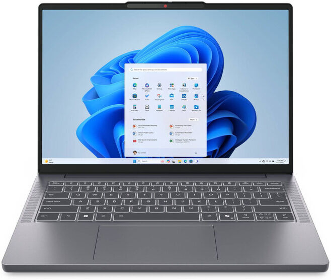 PC PORTÁTIL LENOVO IDEAPAD S3 14IRH10-949