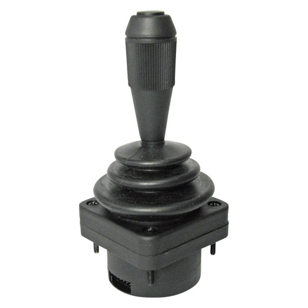 APEM Joystick 2 Achsen Hall (HF22S10U)