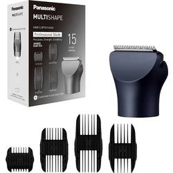 Panasonic ER-CHC1 Rasiereraufsatz 1 St. ER-CHC1-A301