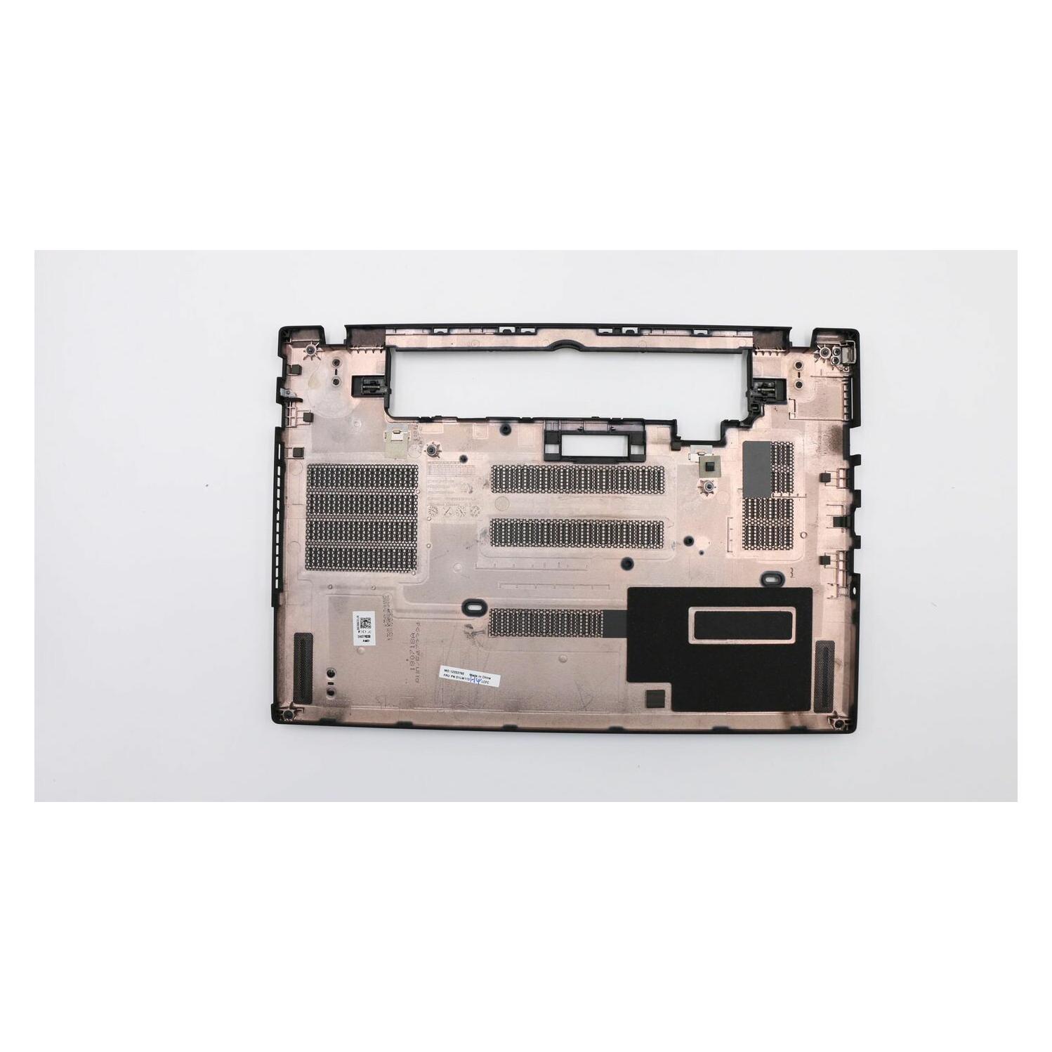 Lenovo Windu AMD D cover ASM (01LW113)