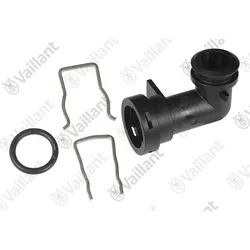 VAILLANT Adapter Vaillant-Nr. 0010028549