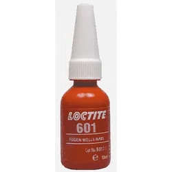 RS Components Fügekleber 10ml LOCTITE 601