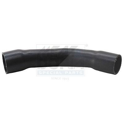 Meat & Doria Ladeluftschlauch [Hersteller-Nr. 961100] für Opel