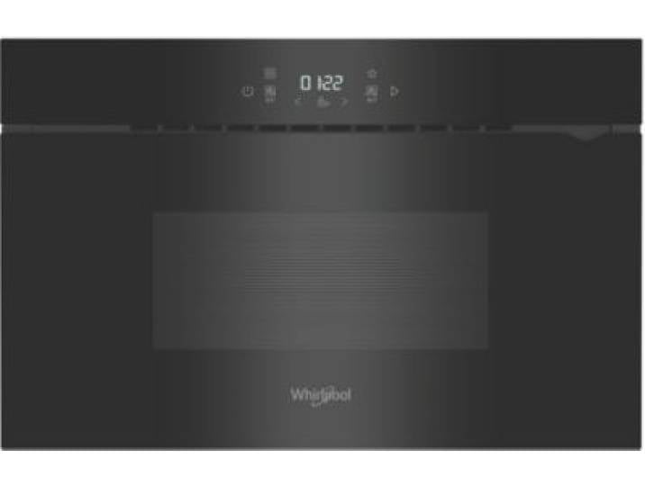 Whirlpool - Micro Ondes Encastrable Wmn1f1tb