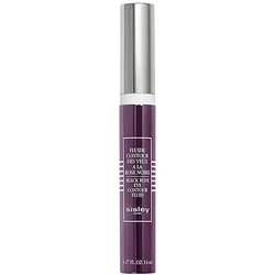 15ml SISLEY PARIS À La Rose Noire Fluide Contour Des Yeux
