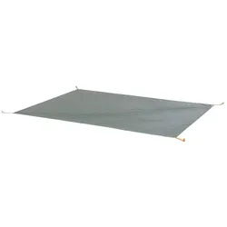 Big Agnes, Zelt Zubehör