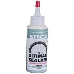 SILCA Dichtmittel Ultimate Tubeless Sealant 2.0 | 65 ml