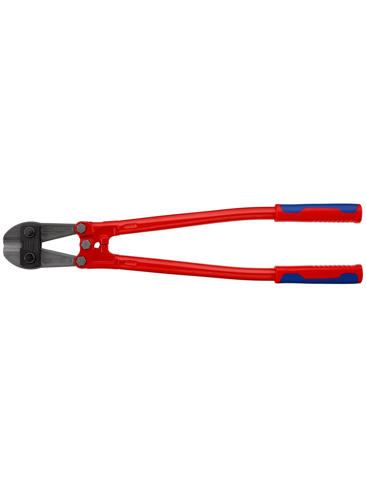 KNIPEX Bolzenschneider