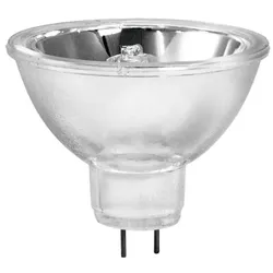 OMNILUX EFR 15V/150W GZ-6,35 500h Reflektor