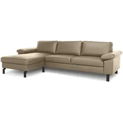 Polsterecke COLLINS (BB 164x284 cm) - BB 164x284 cm