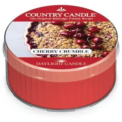 Cherry Crumble Daylight 42g