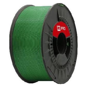RS PRO PLA 3D-Drucker Filament zur Verwendung mit (PLA, 2.85 mm) (PLA01285GR021000)