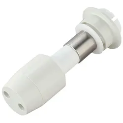 BADU Jet Pulsator für große Düse 40 mm