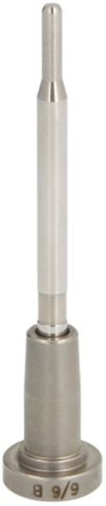 Reparatursatz, Common-Rail ENGITECH ENT250455