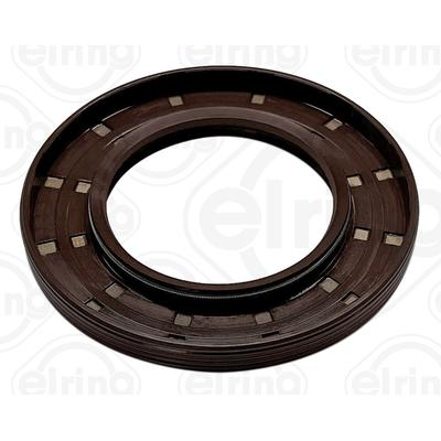 ELRING Dichtring B04.510 für CADILLAC