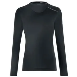 Uvex Longsleeve women 8887709