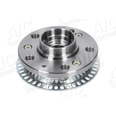 Aic Radnabe [Hersteller-Nr. 51744] für VW, Seat, Skoda, Audi