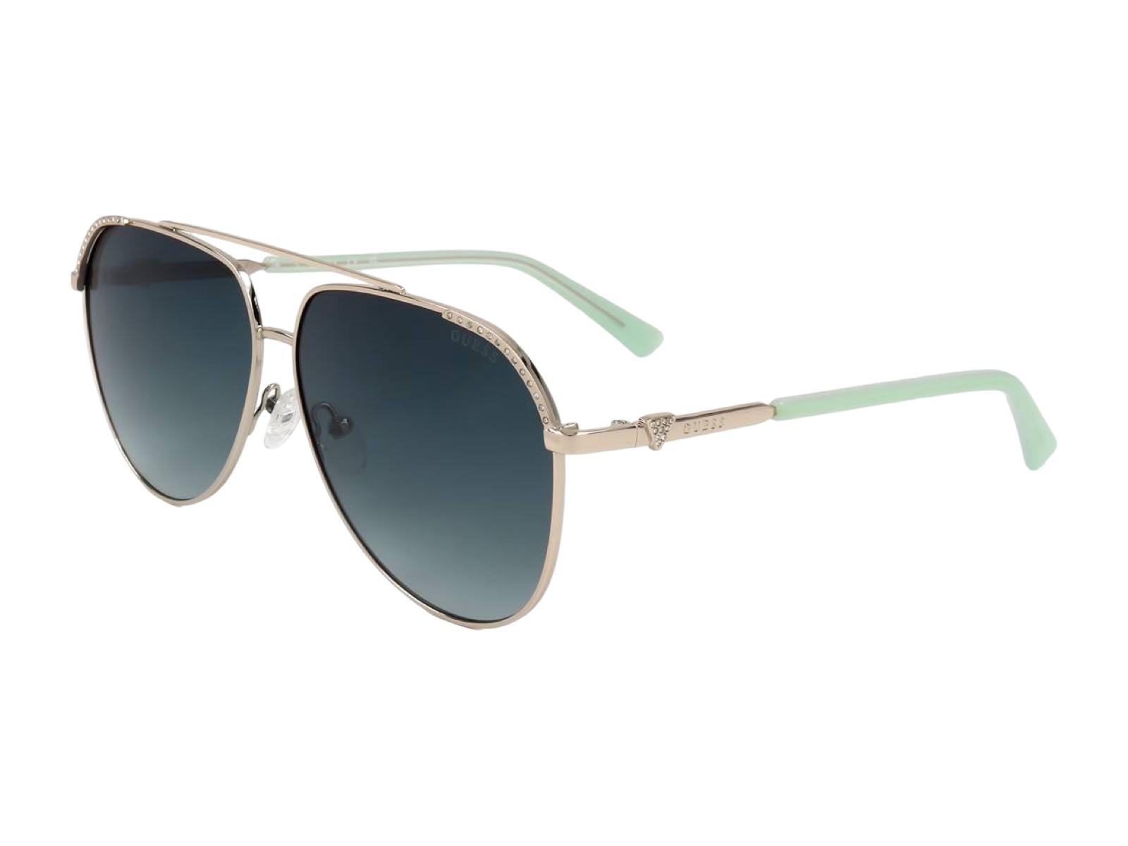 Guess GF00051/S 32W zonnebril