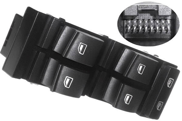 ERA 662406 Window switch